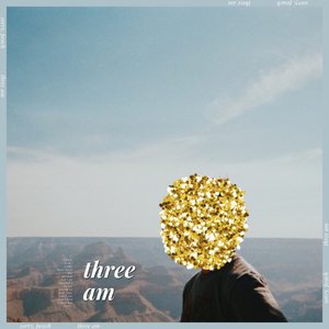 three am