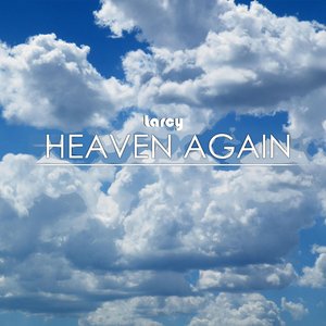 Heaven Again