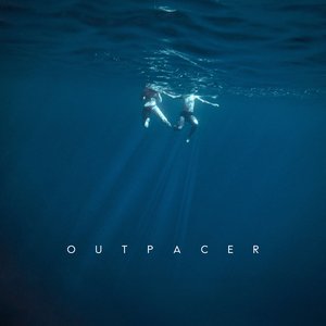 Outpacer