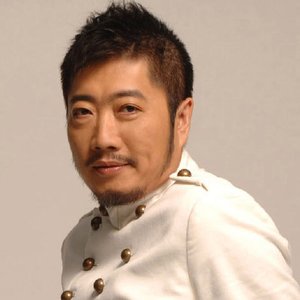 Avatar för 小虫