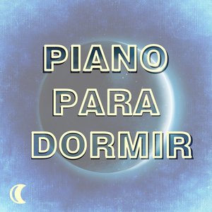 Piano para Dormir 的头像