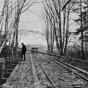 House of Low Culture photo provided by Last.fm