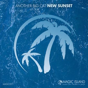 New Sunset - Single