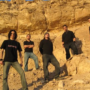 “HateSuffocation”的封面