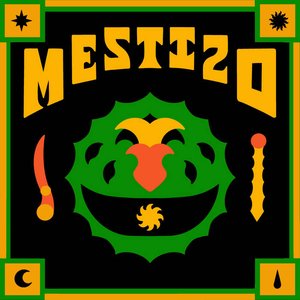 Mestizo