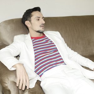 Carlos Casella 的头像