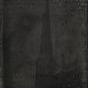 De Mysteriis Dom Christi