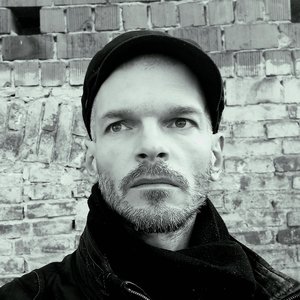 Avatar for Angry Pete