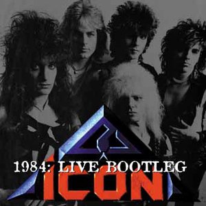 1984: Live Bootleg