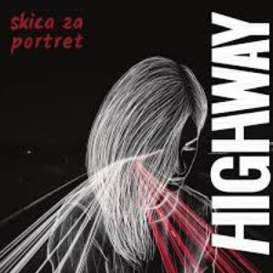 Skica Za Portret