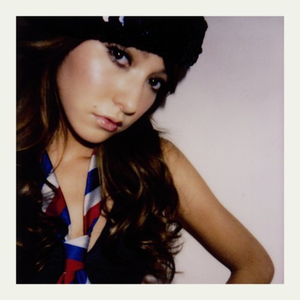 INTRO FOR LENA cover