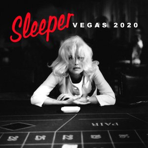 Vegas 2020