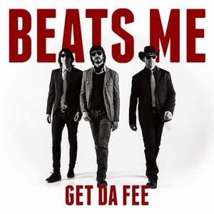 Get da Fee