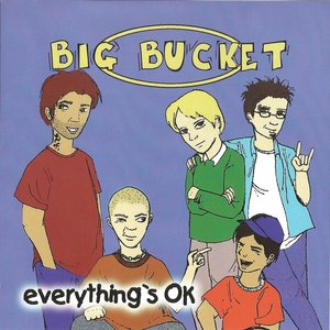 Everything's OK