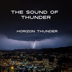 Horizon Thunder