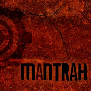 Mantrah