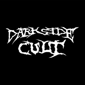 Avatar for DARKSIDE CULT