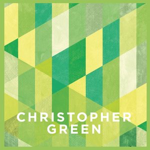Christopher Green