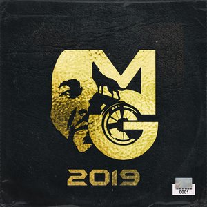 2019 the Future [Explicit]