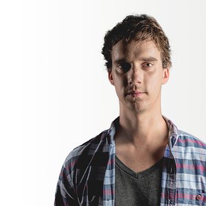 Pierre-Luc Lessard 的头像