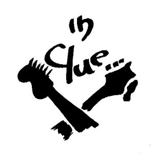 The Band