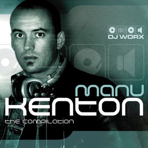 Manu Kenton için avatar