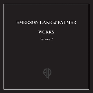 Emerson, Lake & Palmer - Lend Your Love Me Tonight Lyrics - Zortam Music