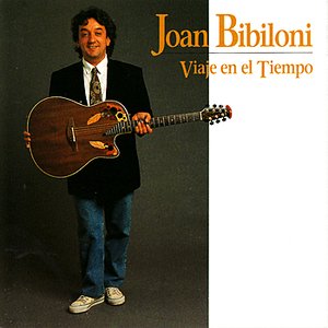 Viaje en el Tiempo