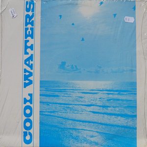 Cool Waters