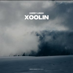 Xoolin
