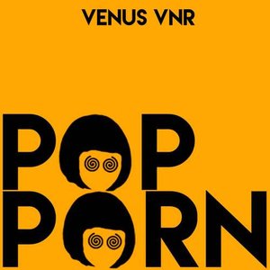 Pop Porn