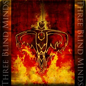 Avatar for Three Blind Minds