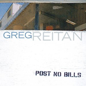 Post No Bills