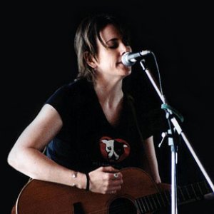 Marlee MacLeod 的头像
