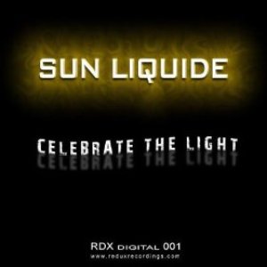 Sun Liquide 的头像