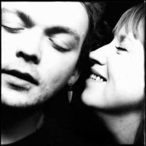 Bugge Wesseltoft feat. Sidsel Endresen 的头像