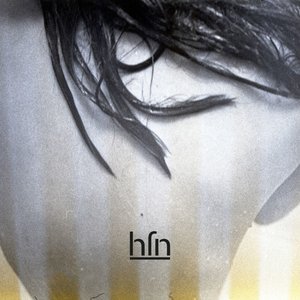 Best of hfn Music 2018