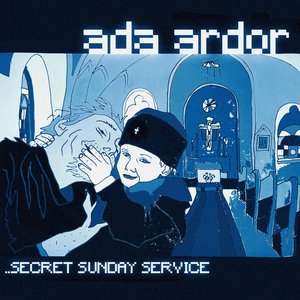Secret Sunday Service