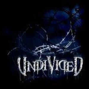 Undivided