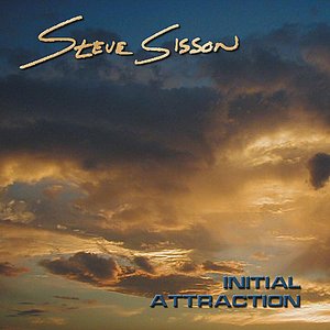 Initial Attraction
