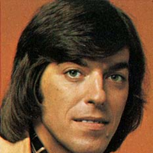 Bata Illic photo provided by Last.fm