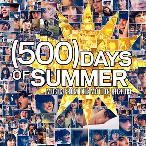 Аватар для 500 Days of Summer