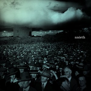 nnörth