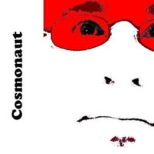 Cosmonaut