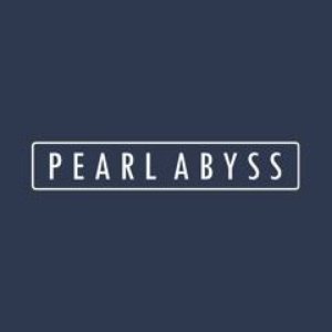 Avatar for Pearl Abyss