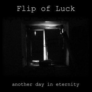 Another Day In Eternity