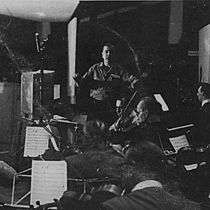 Image for 'Orchester Heinz Kiessling'