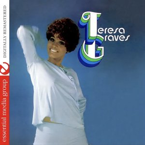 Teresa Graves (Digitally Remastered)