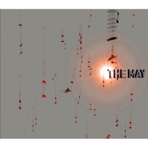 The MAY 的头像