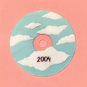 2004 - Single